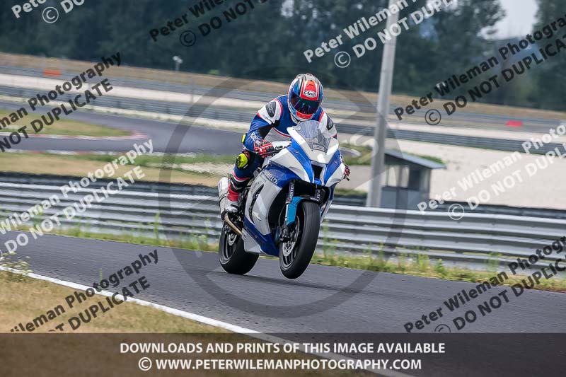 Slovakia Ring;event digital images;motorbikes;no limits;peter wileman photography;trackday;trackday digital images
